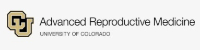 Colorado Advanced Reproductive Medicine: 