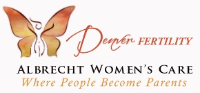 Denver Fertility Albrecht Women’s Care : 