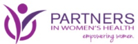 Partners in Women’s Health: 