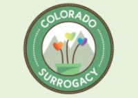 Colorado Surrogacy: 