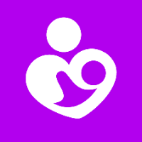 Fertility Clinic Be Parent  Surrogacy in T'bilisi Tbilisi