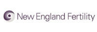 New England Fertility Institute: 