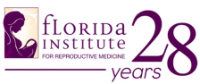 Florida Institute for Reproductive Medicine: 