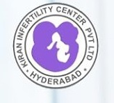 Fertility Clinic Sai Kiran Hospital & Kiran Infertility Center in Hyderabad TG