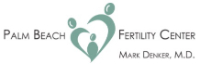 Fertility Clinic IVF Florida Reproductive Associates in Palm Beach Gardens FL