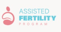 Assisted Fertility Program: 