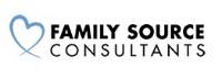 Fertility Clinic Family Source Consultants in Miami FL