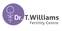 Dr. Tanya Williams Fertility Centre: 