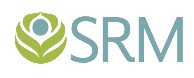 Fertility Clinic SRM Spokane in Seattle WA