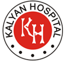 Kalyan Hospital - Ortho Doctor | Spine Surgery in Ludhiana,Punjab: 