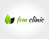 ivf Cairo fem clinic: 