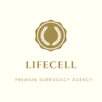 Lifecell agency LLC: 