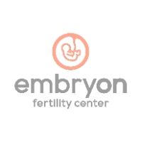 Embryon Fertility Center: 