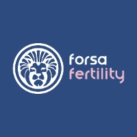Fertility Clinic FORSA FERTILITY in Kyiv Kyiv City