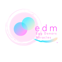  Egg Donors Miracles: 