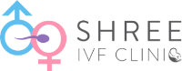 Fertility Clinic Shree IVF Clinic in Mumbai MH