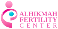 Alhikmah Fertility Center: 