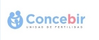 Fertility Clinic Concebir Clinica de Fertilidad en Quito in Quito Pichincha