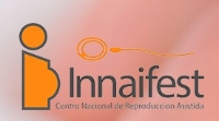 Fertility Clinic Innaifest Fertility Clinic in Guayaquil Guayas