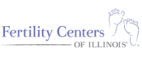 Fertility Centers of Illinois Hinsdale Clinic: 