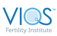 Vios Fertility Institute Milwaukee: 