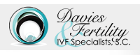 Davies Fertility IVF Specialists: 