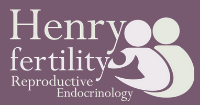 Henry Fertility Bloomington: 