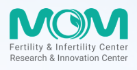 Fertility Clinic Mom Center in Shiraz Fars Province