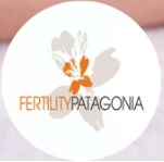 Fertility Clinic Fertility Patagonia in San Carlos de Bariloche Río Negro