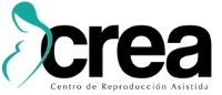 Fertility Clinic CREA in Río Cuarto Cordoba