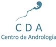 Andrology Center: 
