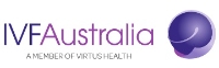 Fertility Clinic IVF Australia Orange in Orange NSW