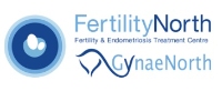 Fertility Clinic Fertility North in Joondalup WA