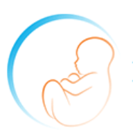 Fertility Clinic Family Fertility Center in Klemzig SA