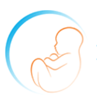 Fertility Clinic Family Fertility Center in Smithfield SA