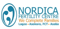 Nordica Fertility Centre Lagos: 