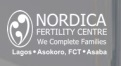 Nordica Fertility Clinic Asaba