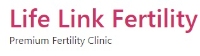 Life Link Fertility Premium Fertility Clinic: 