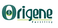 Origene Fertility Clinic: 