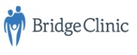 Bridge Clinic Fertility Centre, Victoria Island: 