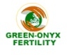 Green-Onyx Fertility Clinic: 
