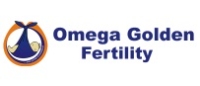 Omega Golden Fertility: 