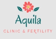 Aquila Clinic & Fertility: 