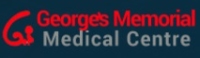 George's Memorial Medical Center: 