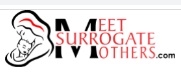 Meet Surrogate Mothers Agency: 
