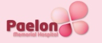 Fertility Clinic Paelon Memorial Hospital in Lagos LA