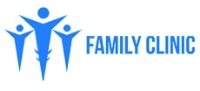 Fertility Clinic Family Clinic in Siliguri WB