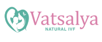 Fertility Clinic Vatsalya Natural IVF in Kathmandu Bagmati Province