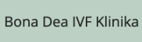 Bona Dea IVF Center: 