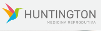 Huntington Medicina Belo Horizonte: 